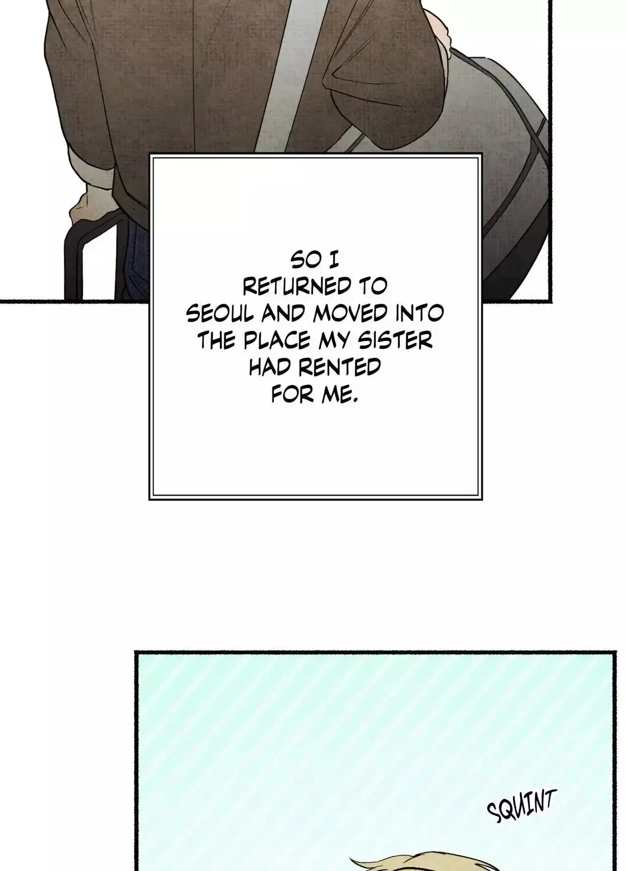 Chapter 44, page 68