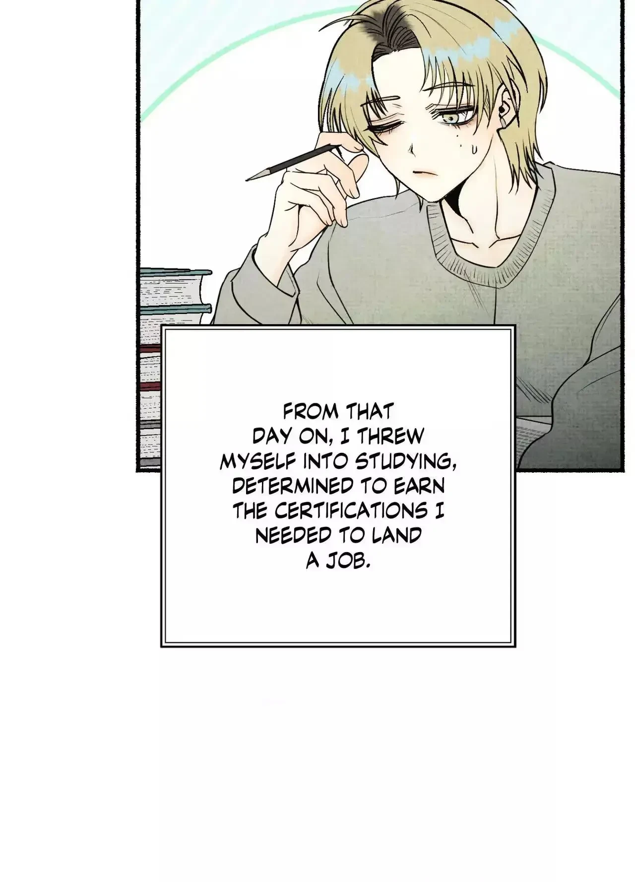 Chapter 44, page 69