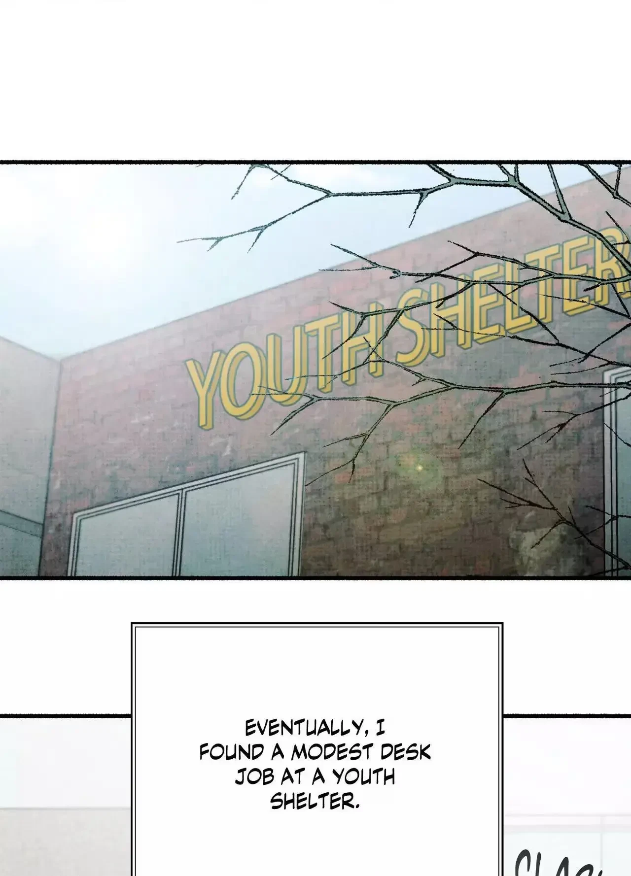 Chapter 44, page 70