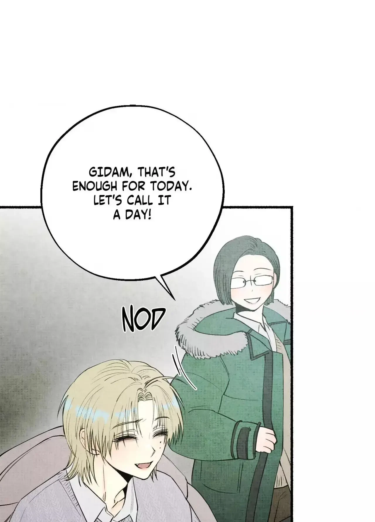 Chapter 44, page 72
