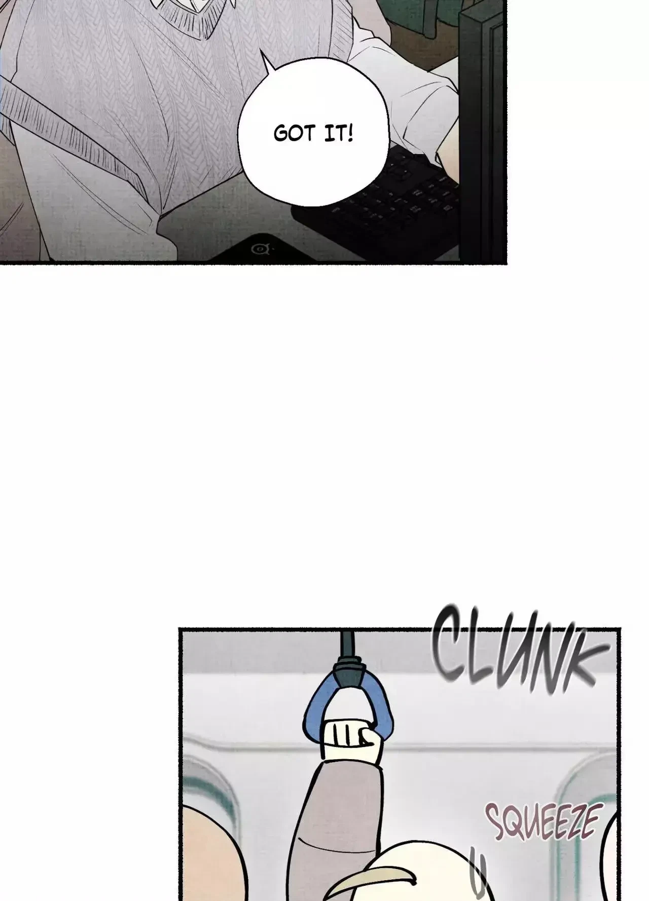 Chapter 44, page 73