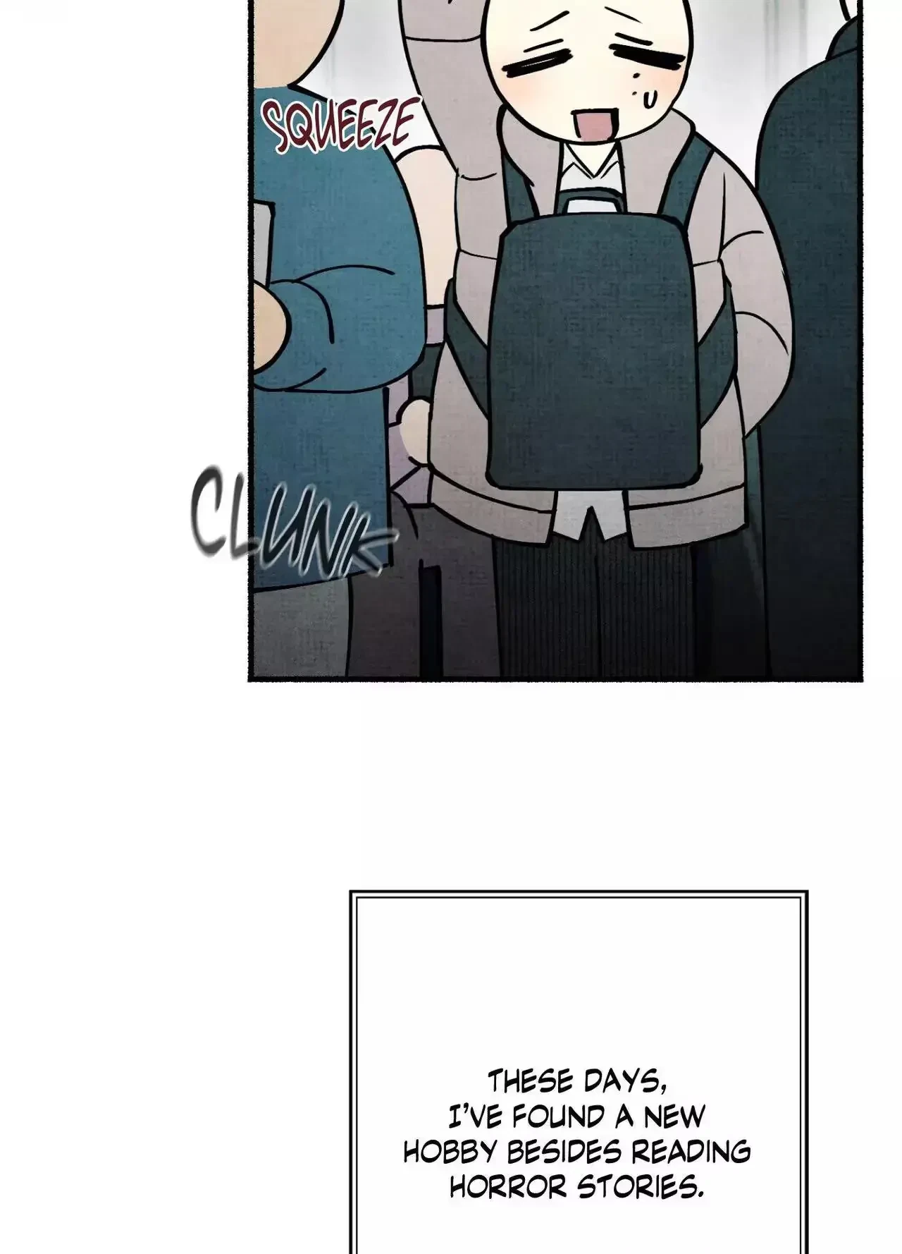 Chapter 44, page 74