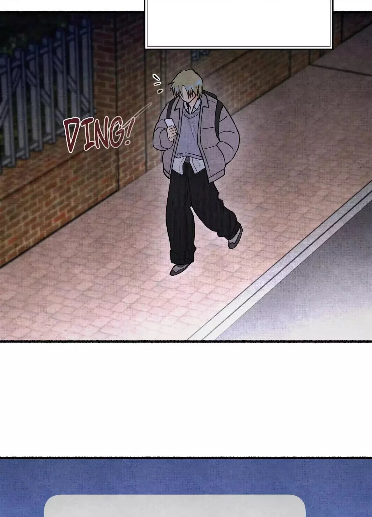Chapter 44, page 75