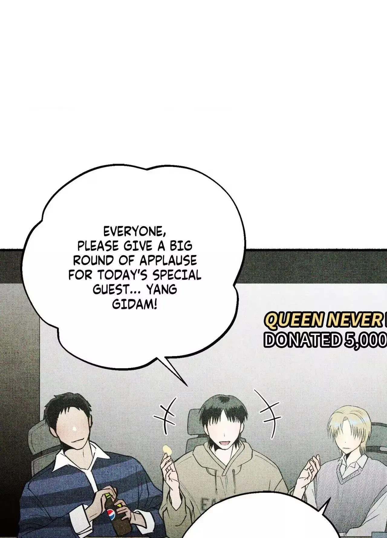 Chapter 44, page 77