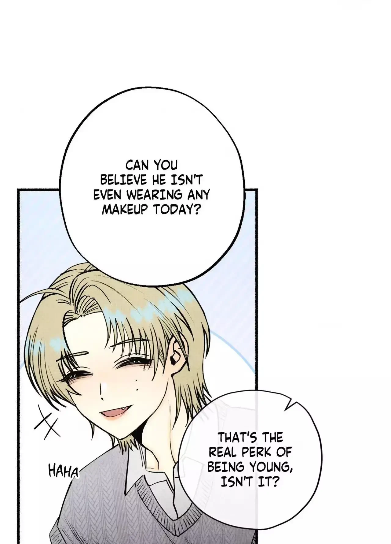 Chapter 44, page 79