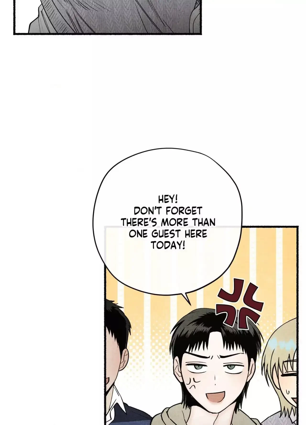 Chapter 44, page 80