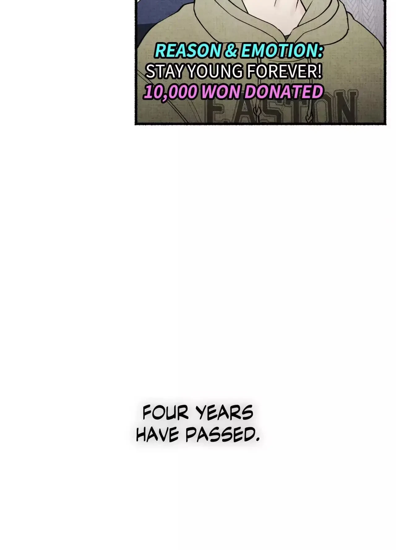 Chapter 44, page 81