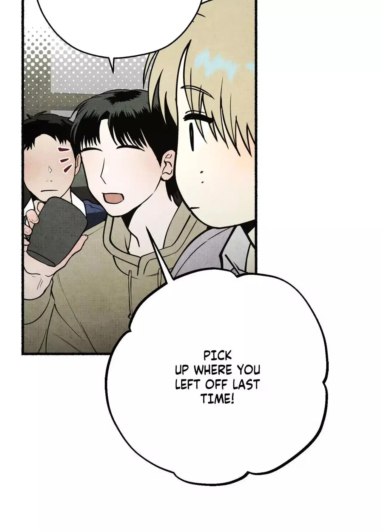 Chapter 44, page 83