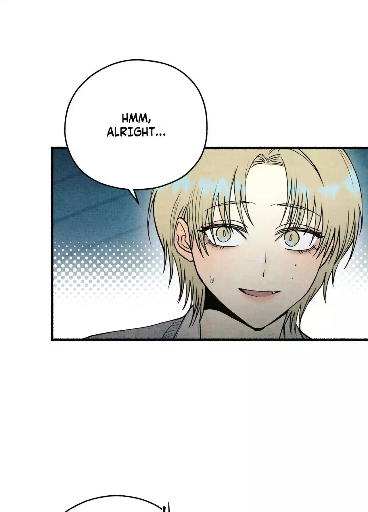 Chapter 44, page 84