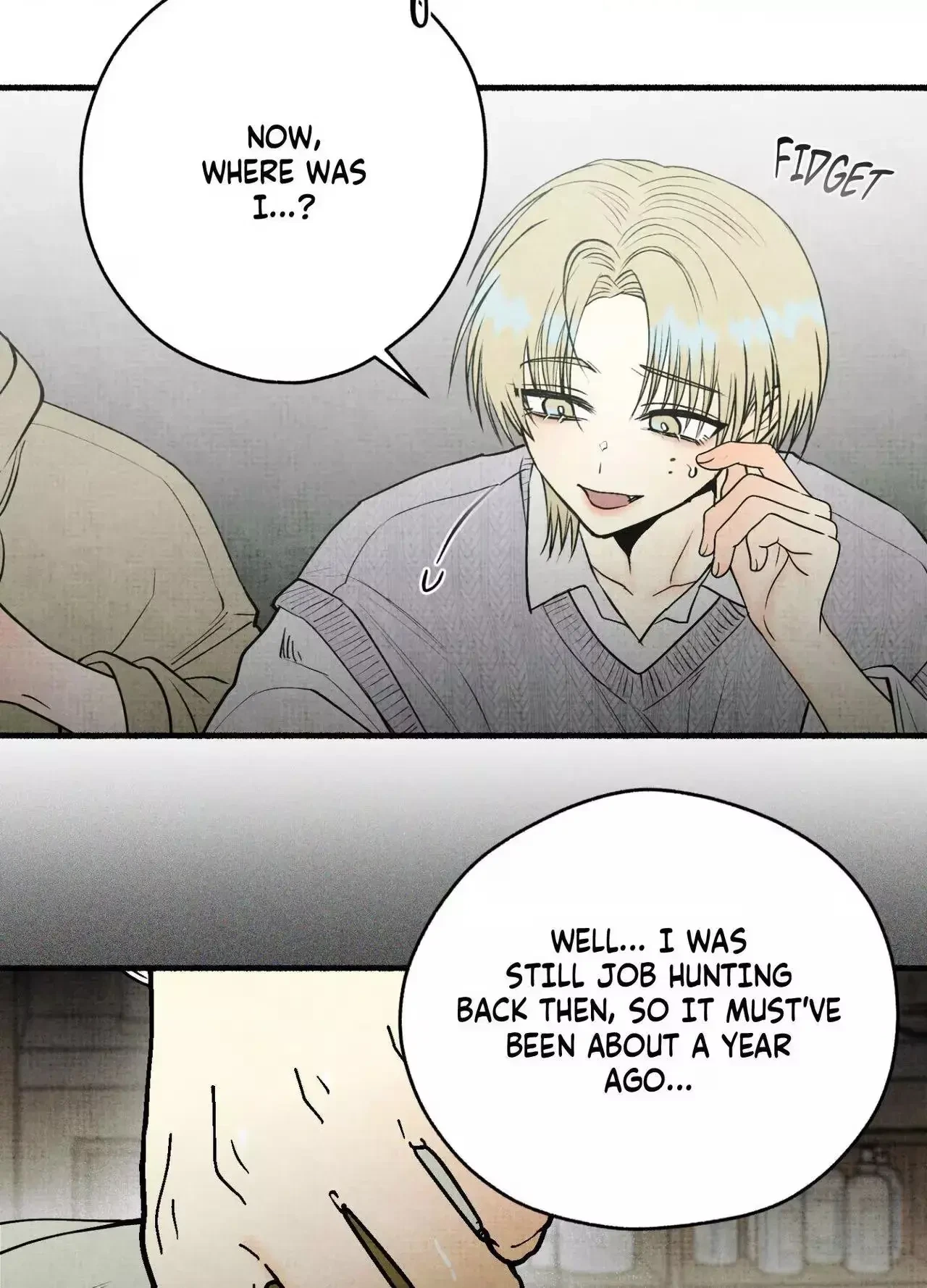Chapter 44, page 85