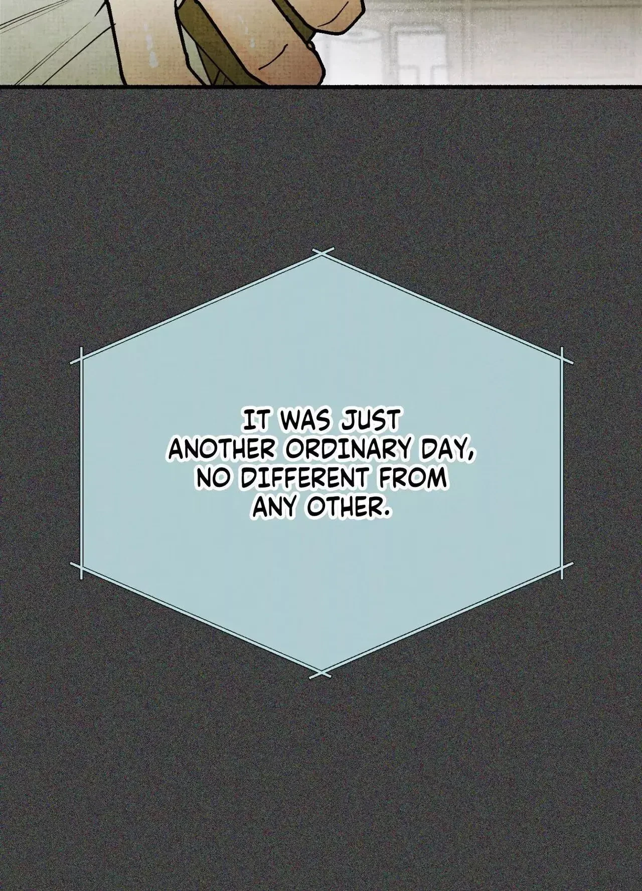 Chapter 44, page 86