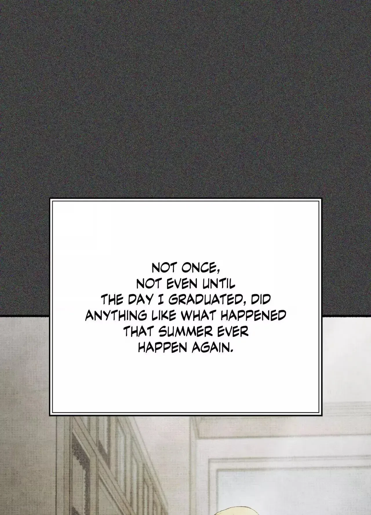 Chapter 44, page 87