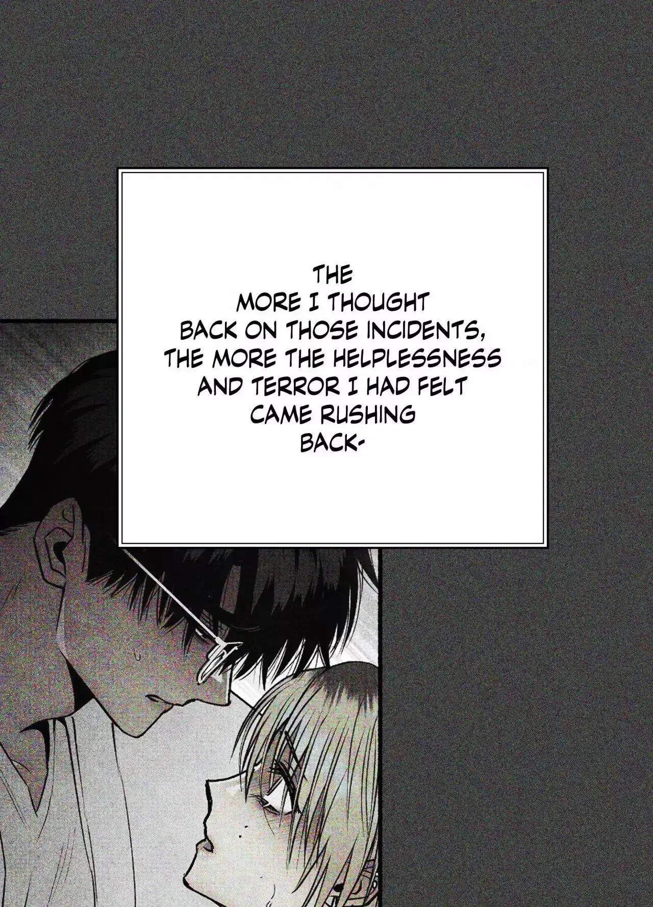 Chapter 44, page 89