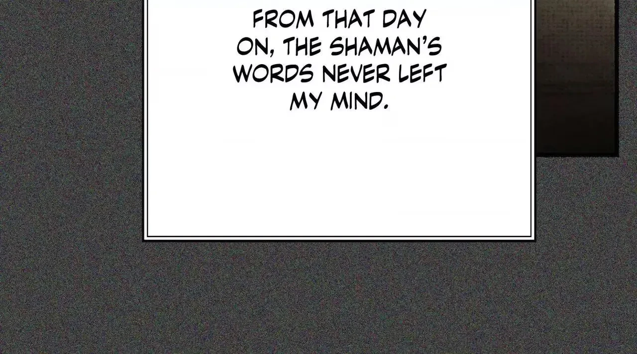 Chapter 44, page 91