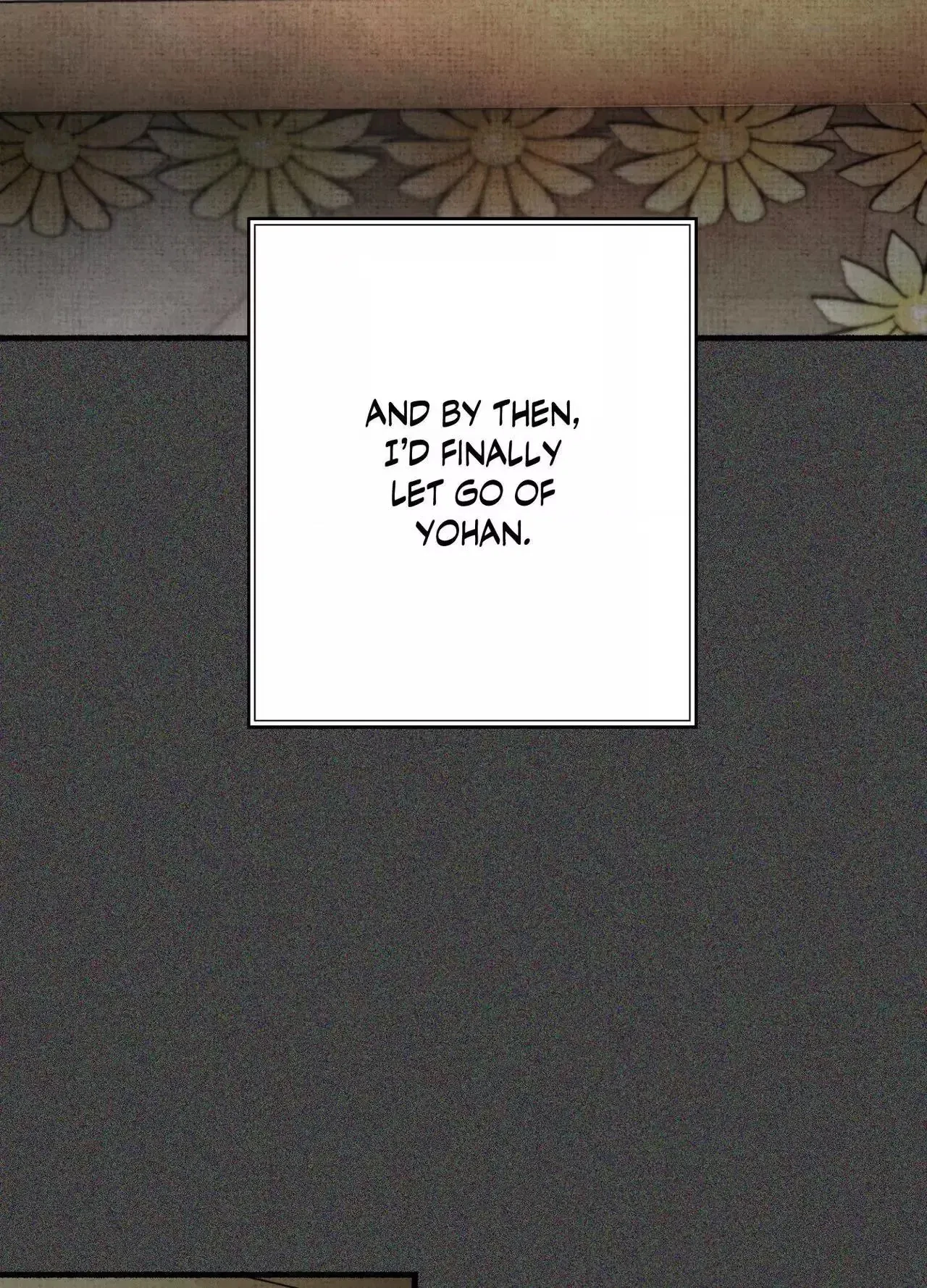Chapter 44, page 94