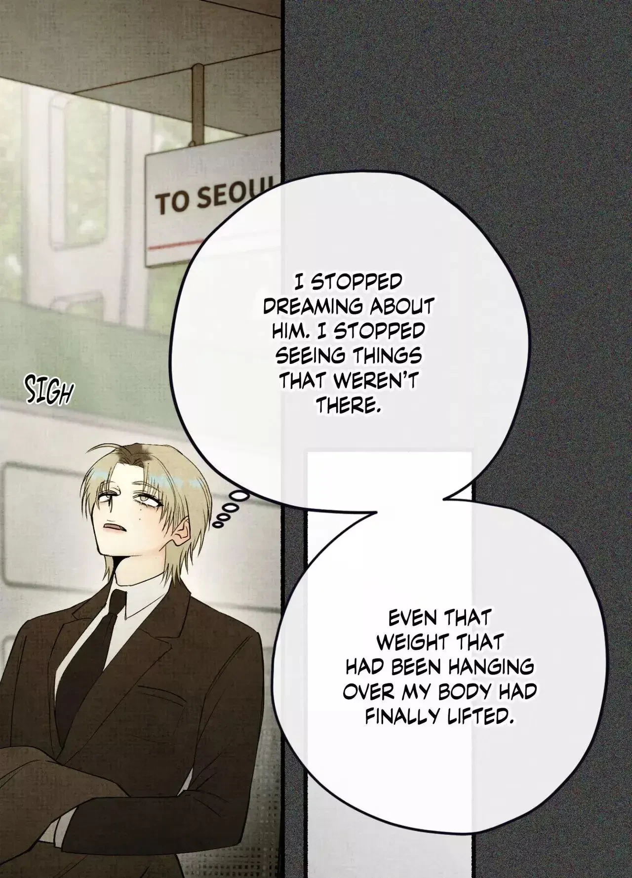 Chapter 44, page 95