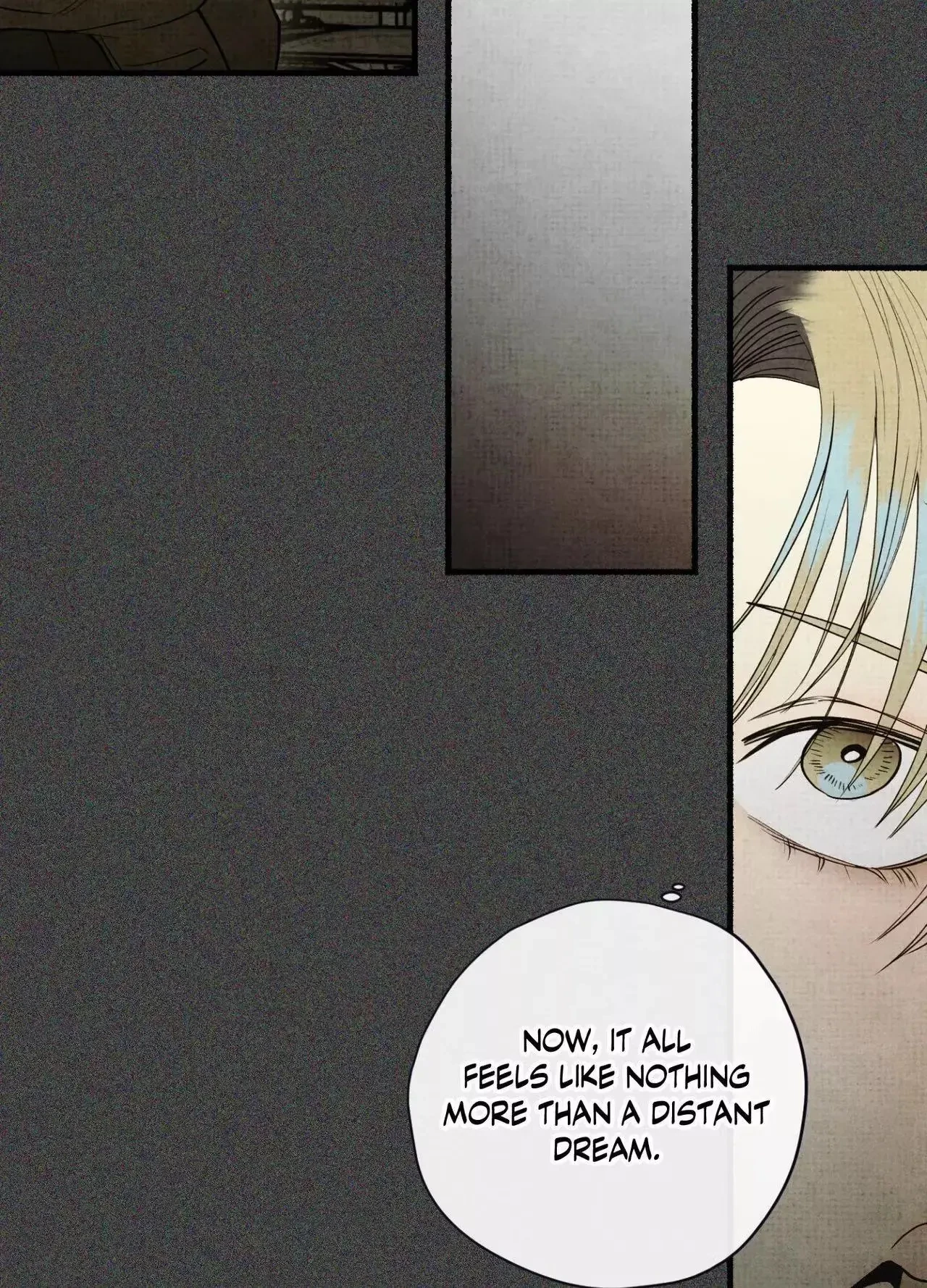 Chapter 44, page 96