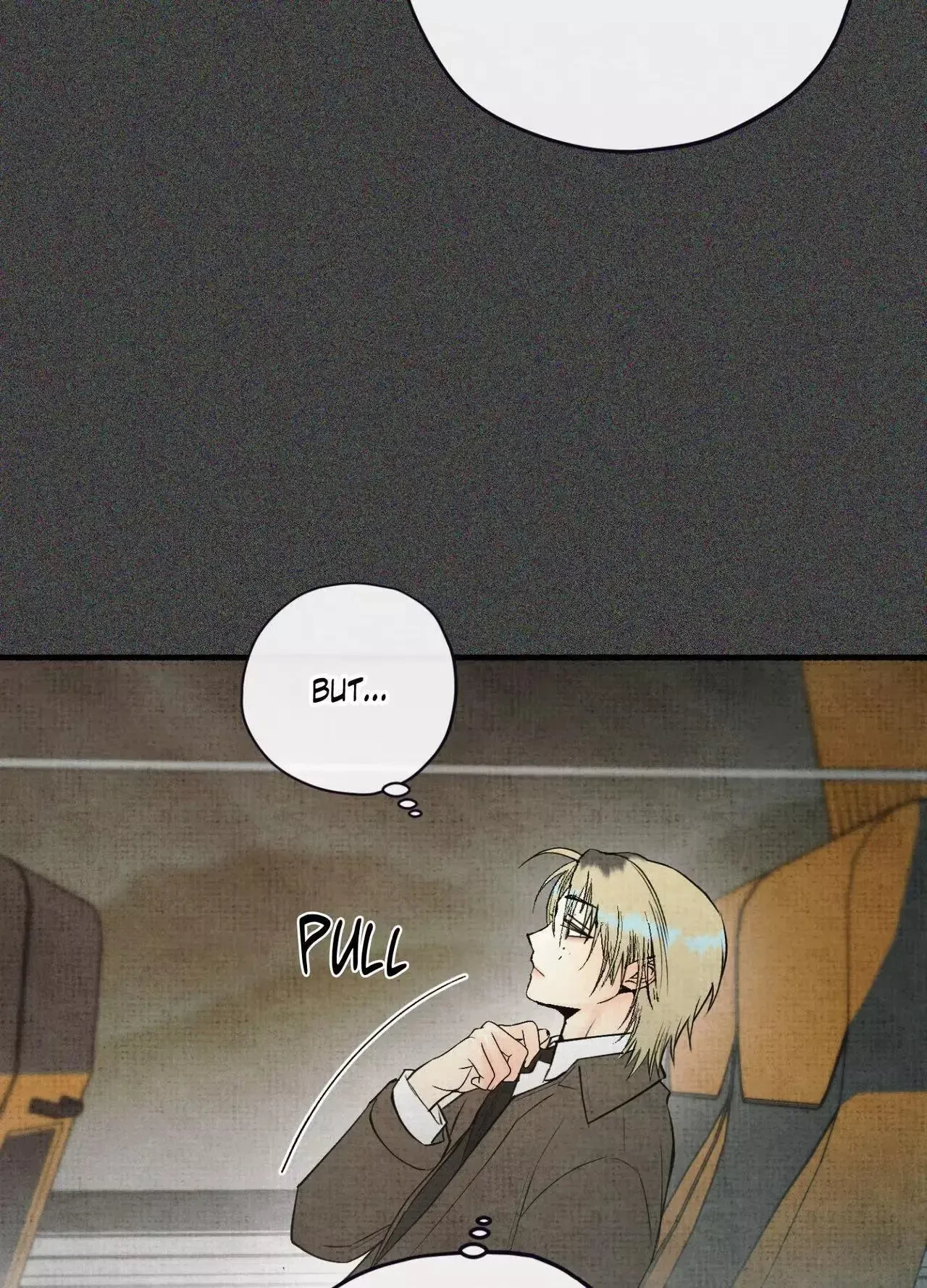 Chapter 44, page 98