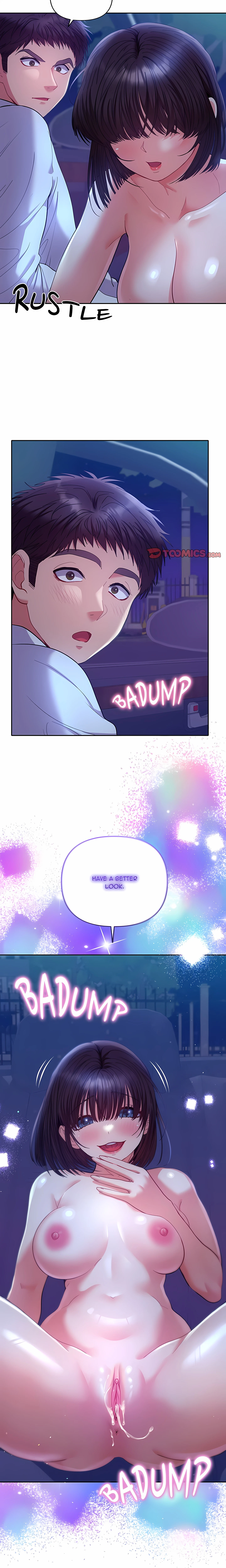 Chapter 21, page 10