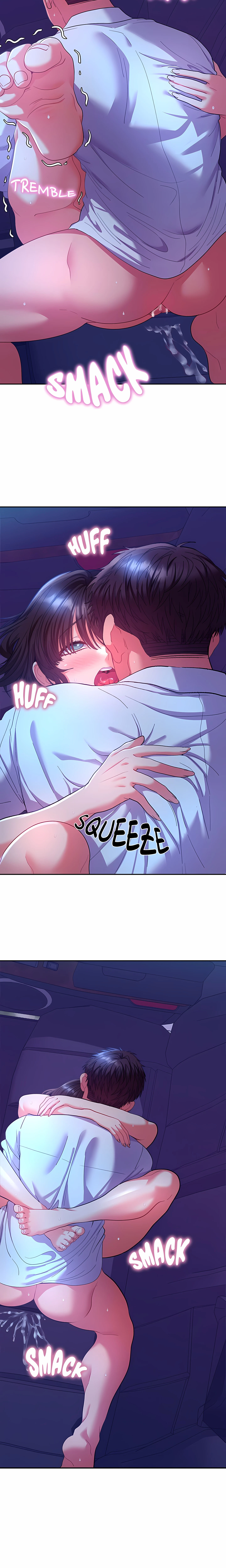 Chapter 21, page 12