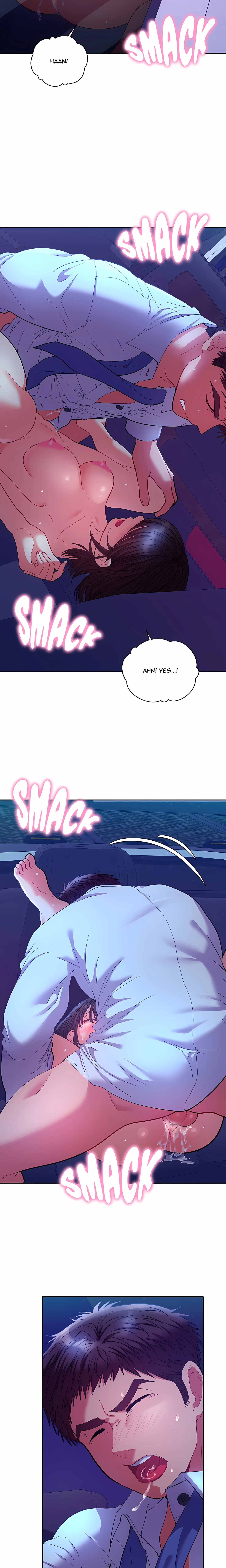 Chapter 21, page 16