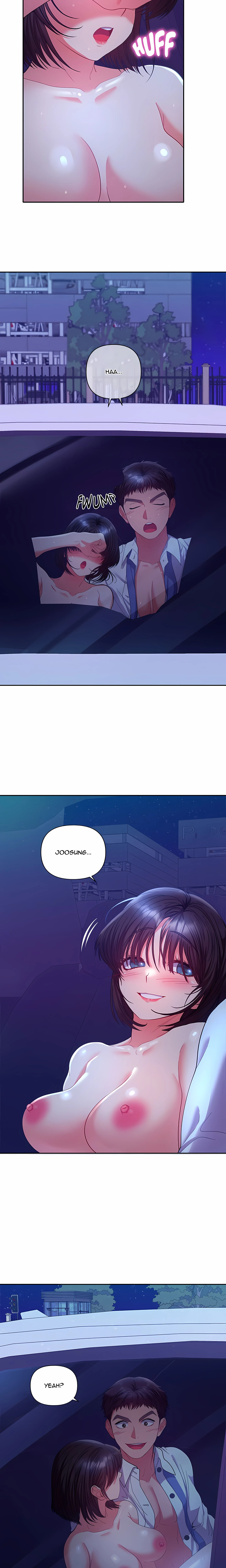 Chapter 21, page 18