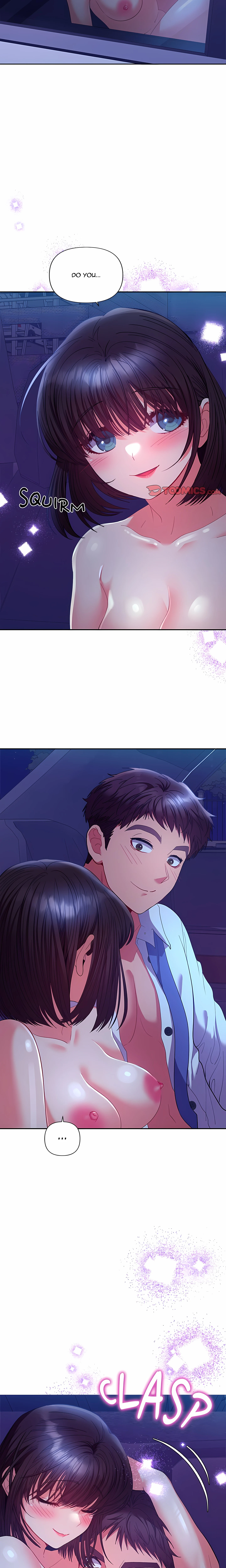 Chapter 21, page 19