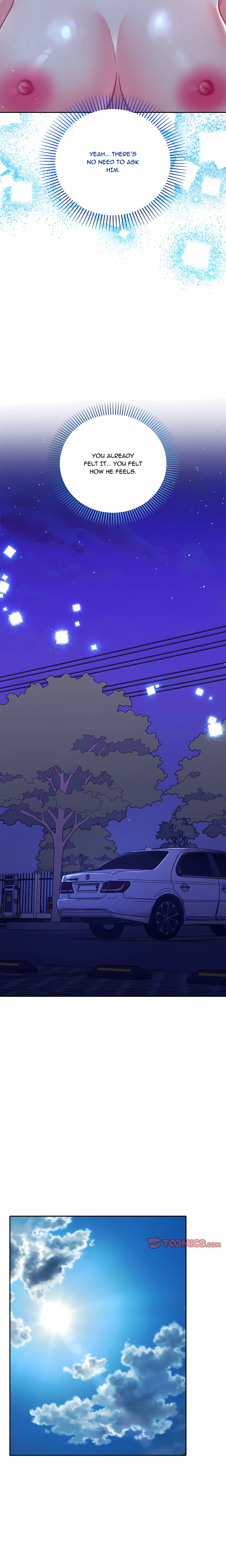 Chapter 21, page 23
