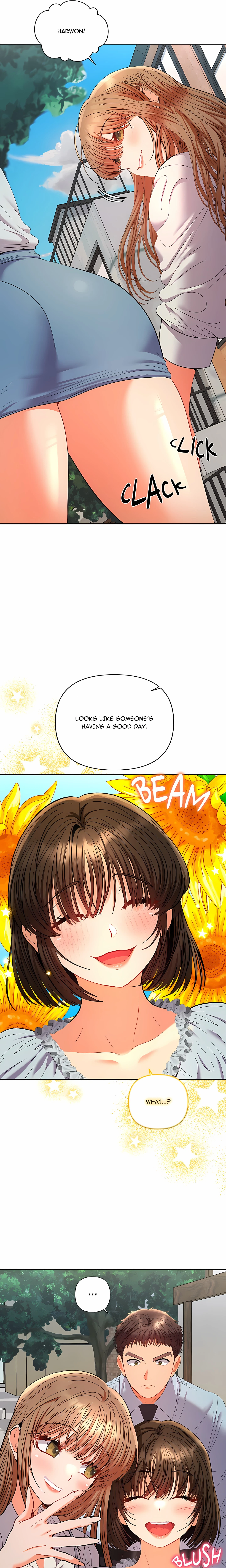 Chapter 21, page 24