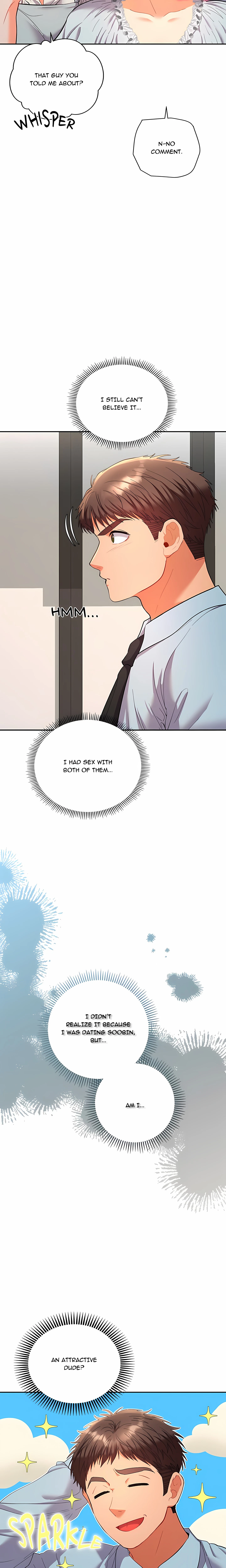 Chapter 21, page 25