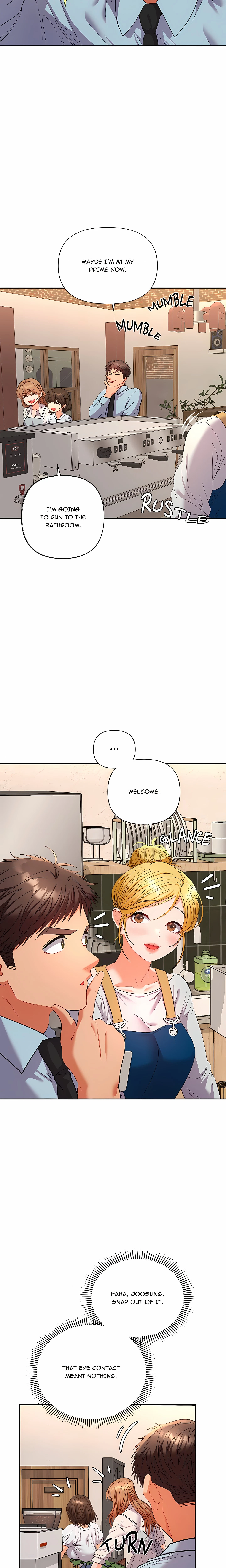 Chapter 21, page 26