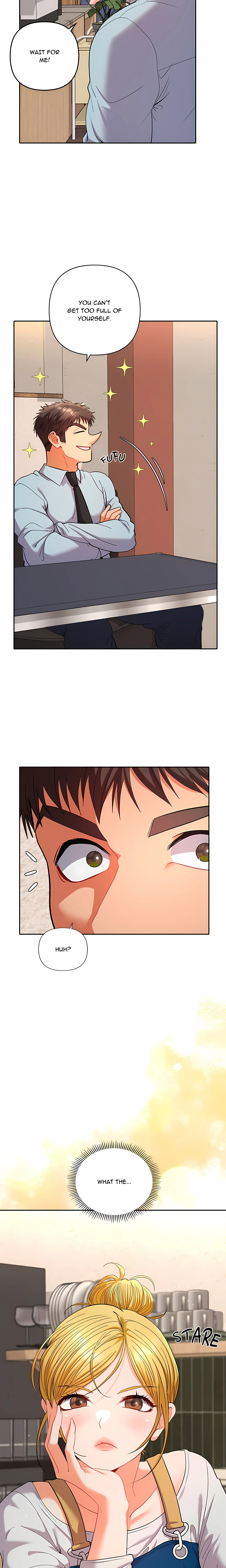 Chapter 21, page 27