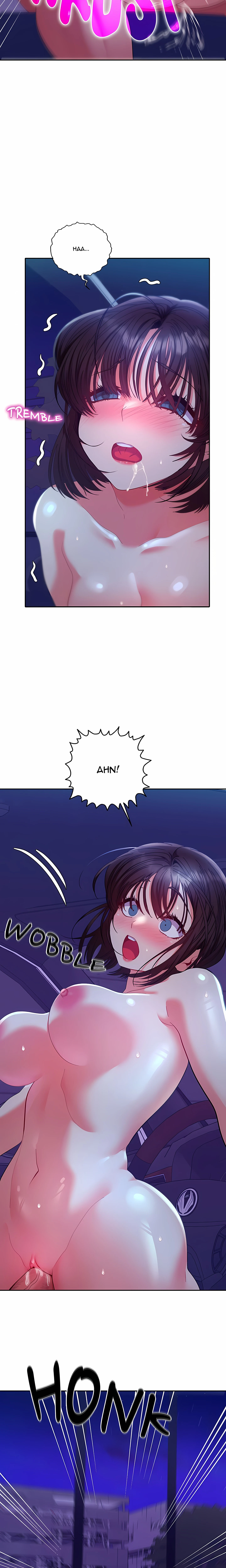 Chapter 21, page 6