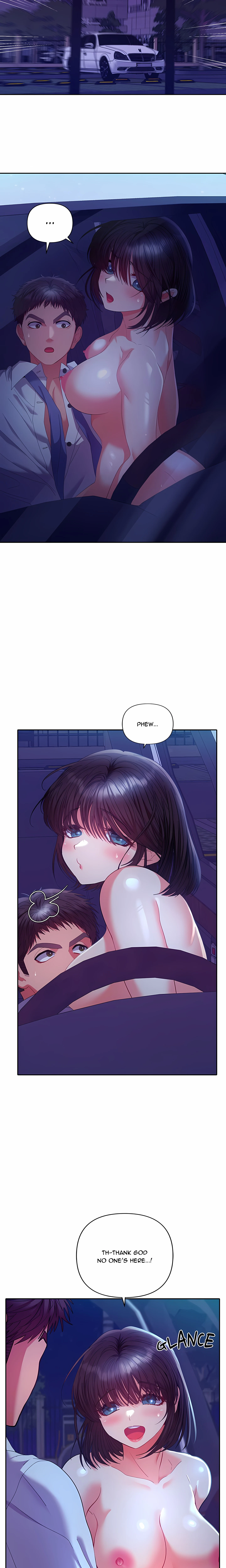 Chapter 21, page 7