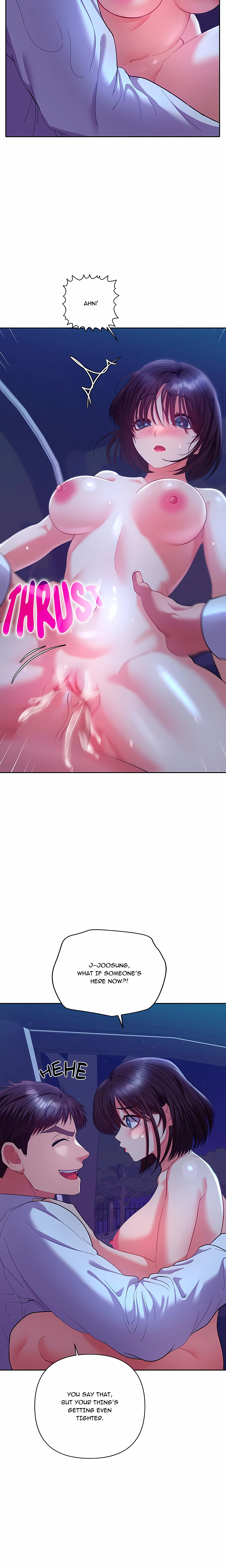 Chapter 21, page 8