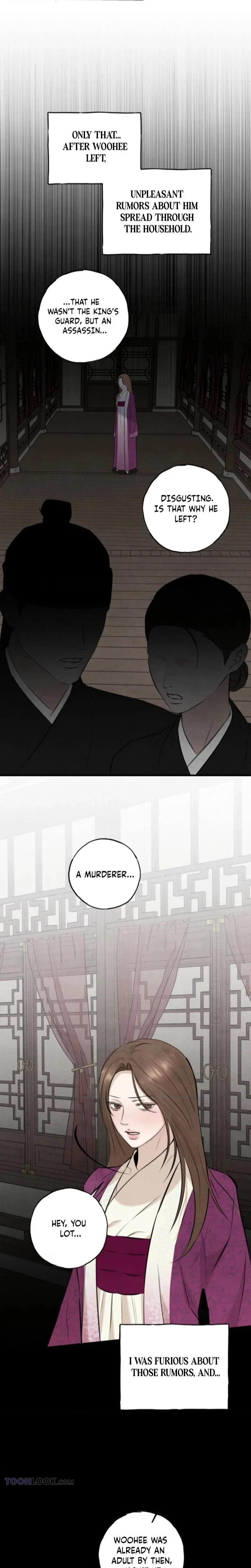 Chapter 6, page 11