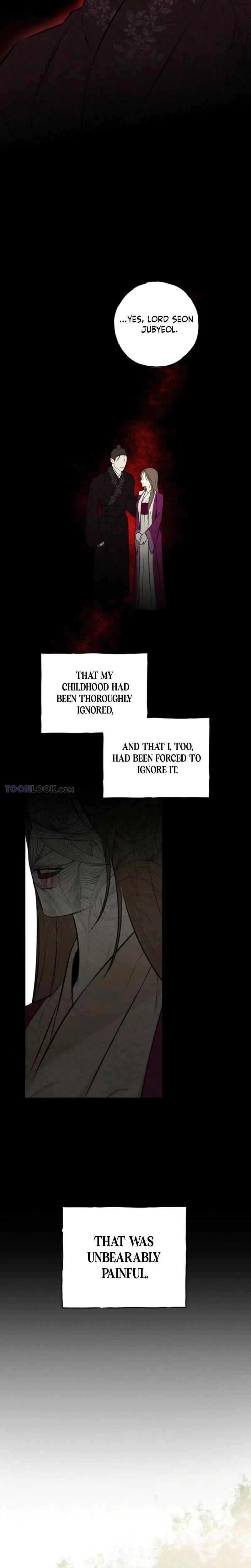 Chapter 6, page 13