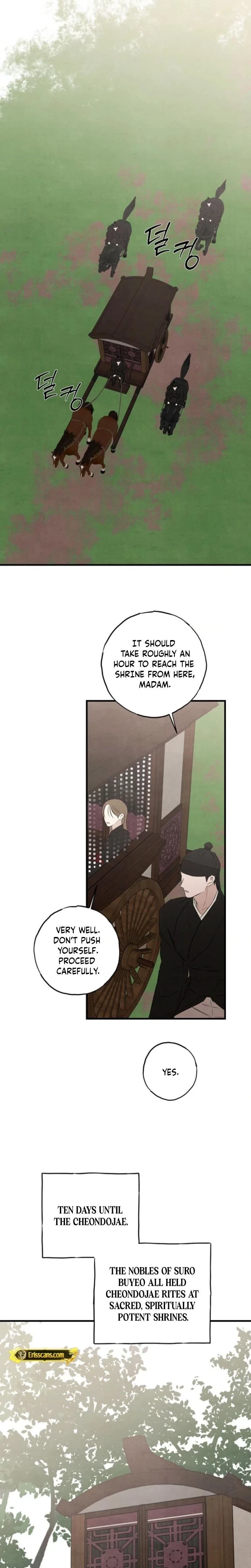 Chapter 6, page 14
