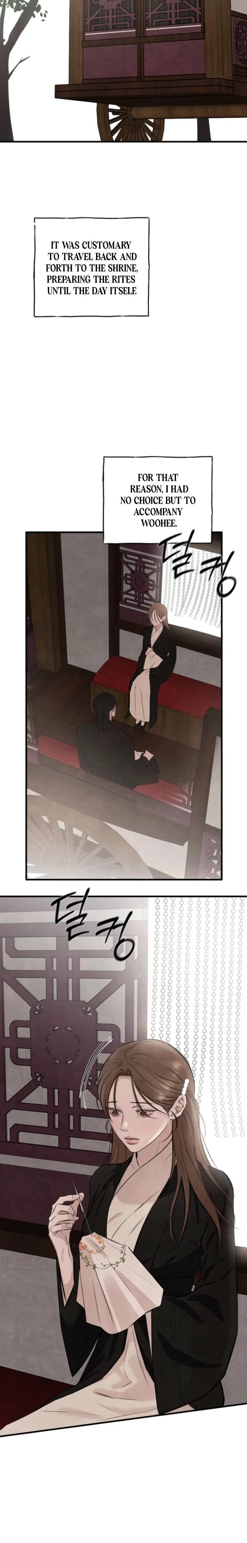 Chapter 6, page 15
