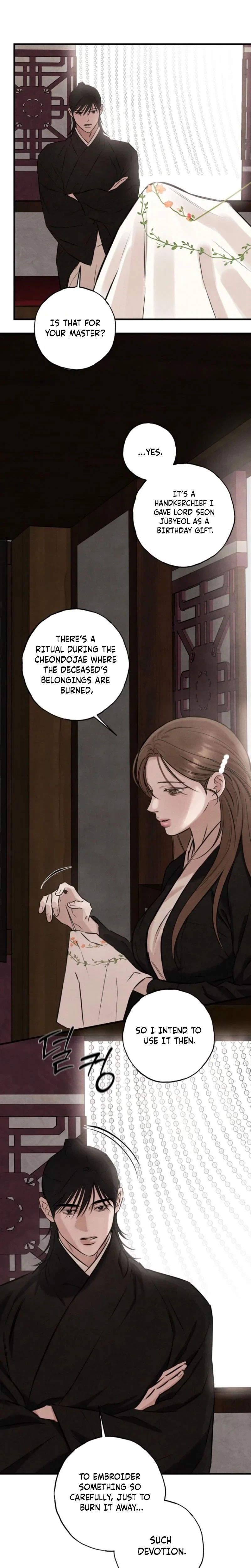 Chapter 6, page 16