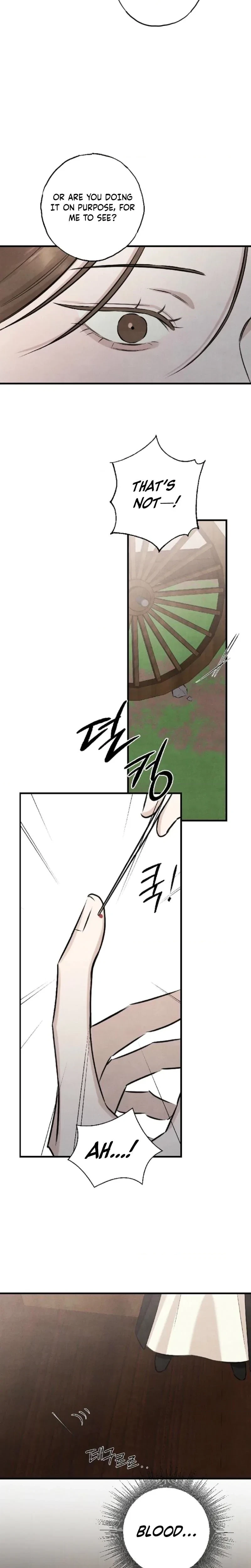 Chapter 6, page 17