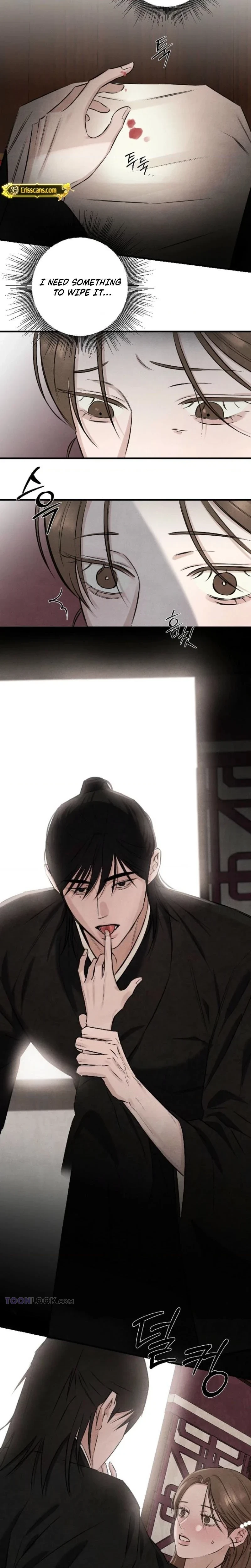 Chapter 6, page 18