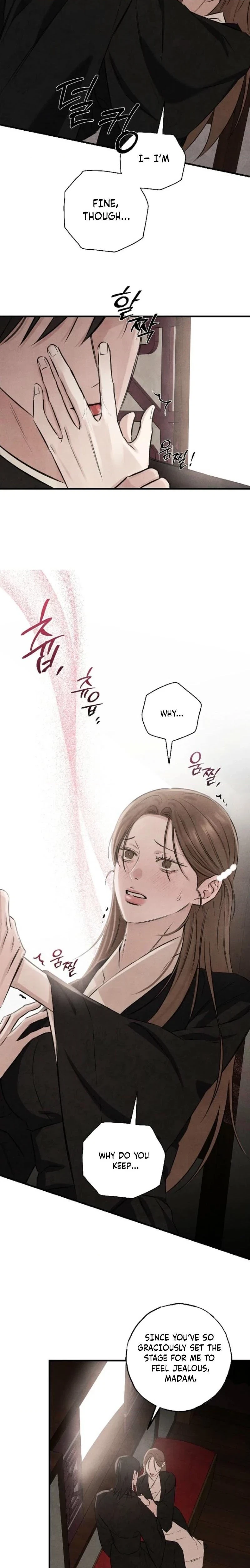 Chapter 6, page 19
