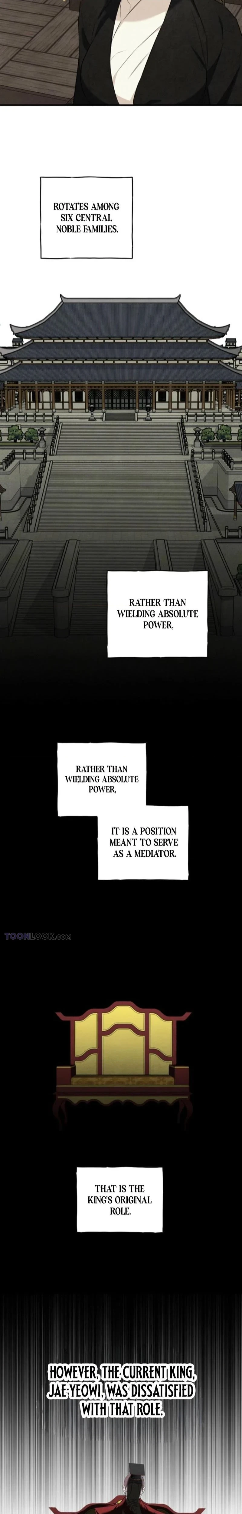 Chapter 6, page 5