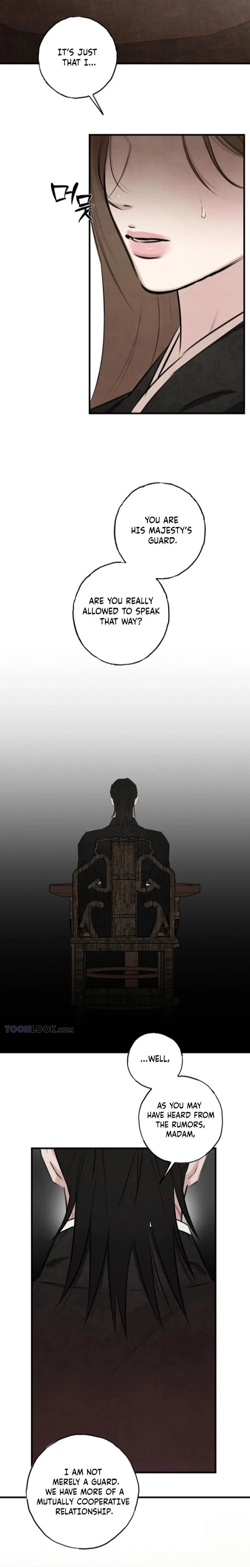 Chapter 6, page 8