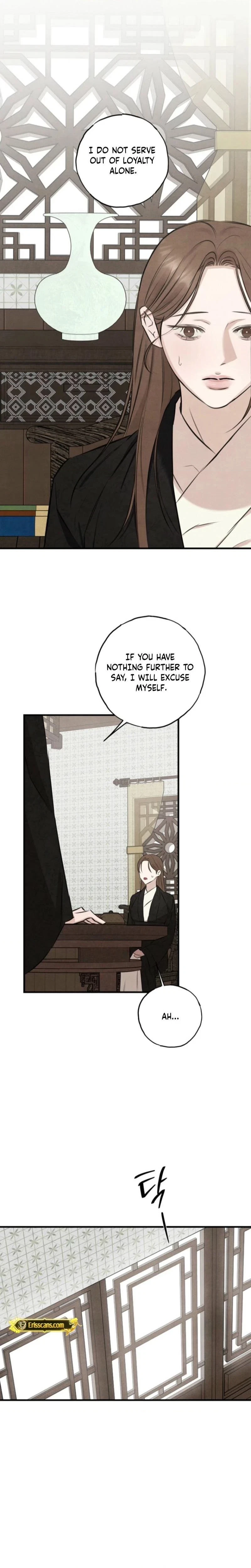 Chapter 6, page 9