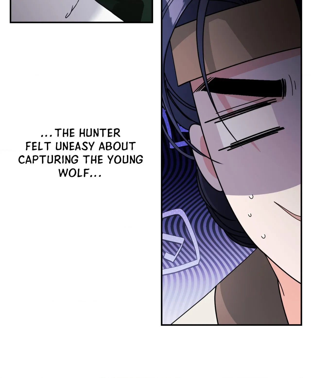 Chapter 40.1, page 10