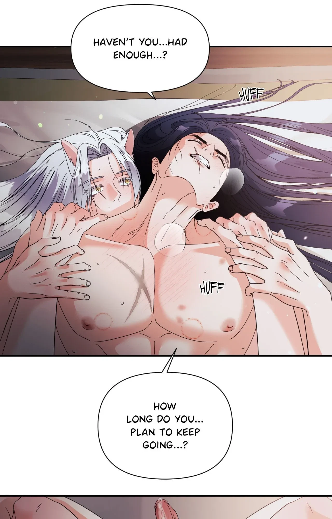 Chapter 40.1, page 103