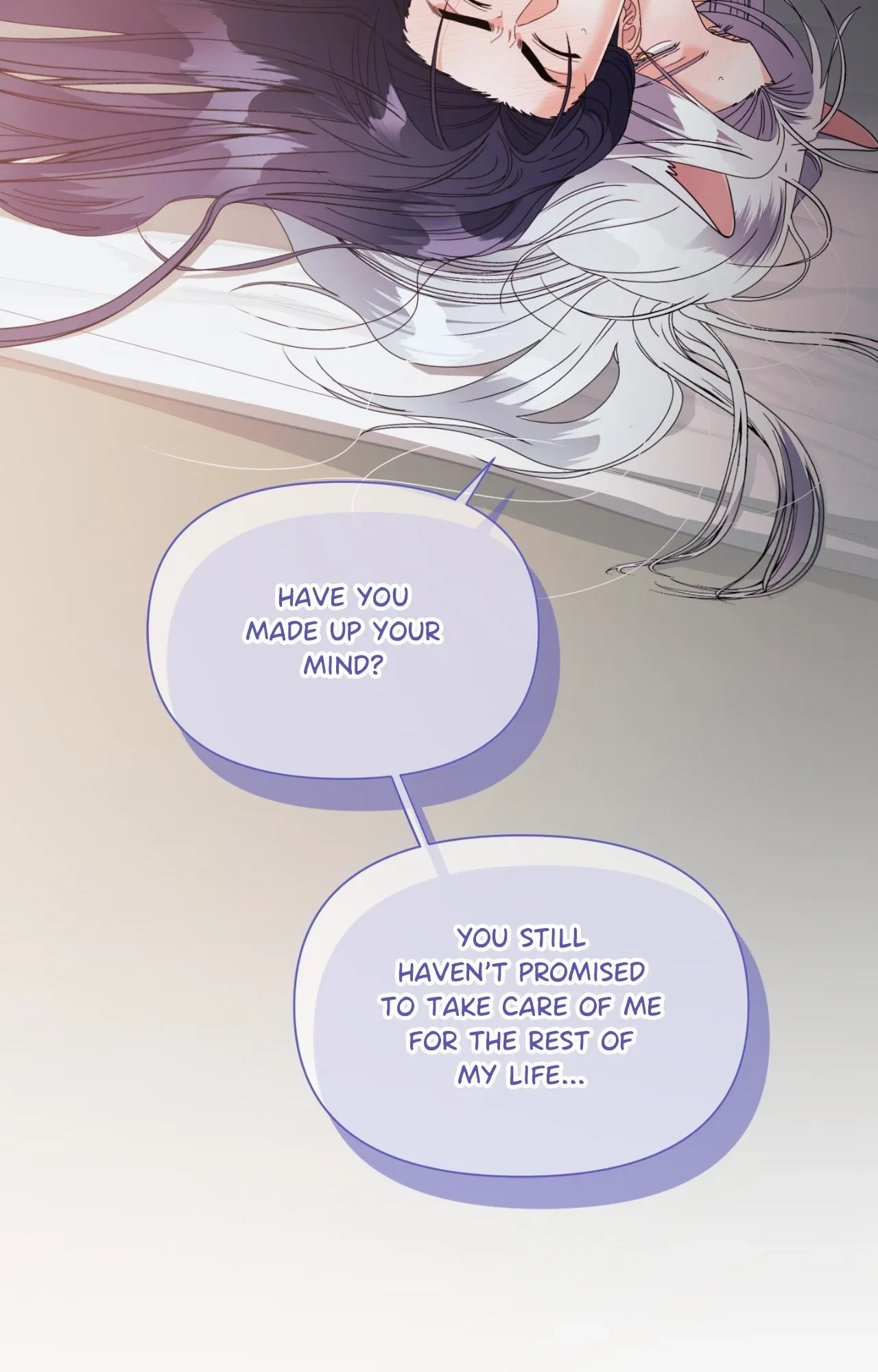 Chapter 40.1, page 106