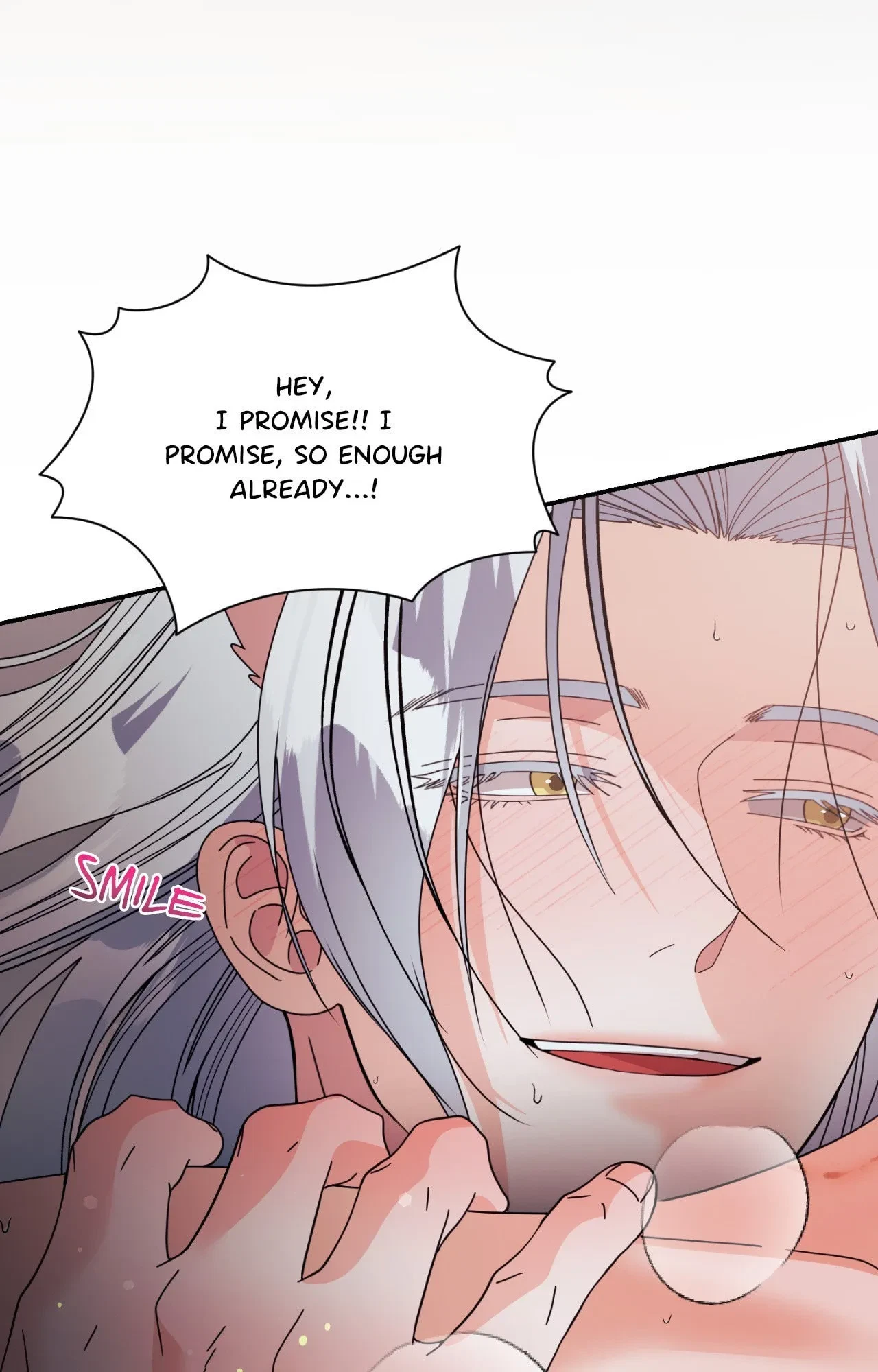 Chapter 40.1, page 107